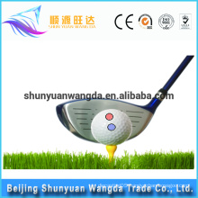 Top Quality Wholesale Price golf driver head 2014 Modern Beautiful Customer Design golf iron club head